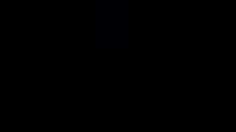 mikeballshorts online show from May 2026 06:54:02 AM