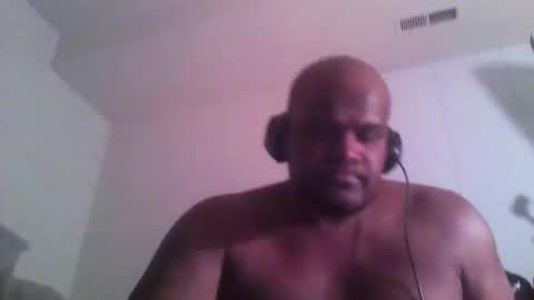 Snapshot of mikebbc123 chatting on January 2025 09:35:01 AM mikebbc123 online show from January 2025 09:35:01 AM