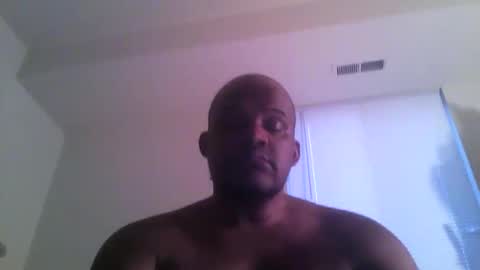 Snapshot of mikebbc123 chatting on February 2025 12:05:02 PM mikebbc123 online show from February 2025 12:05:02 PM