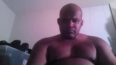 Snapshot of mikebbc123 chatting on February 2025 09:54:02 AM mikebbc123 online show from February 2025 09:54:02 AM