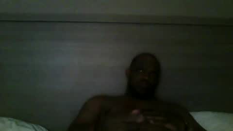 Snapshot of mikebbc123 chatting on February 2026 09:08:02 AM mikebbc123 online show from February 2026 09:08:02 AM