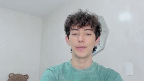 Mikebelf4 online show from January 2026 08:12:01 PM