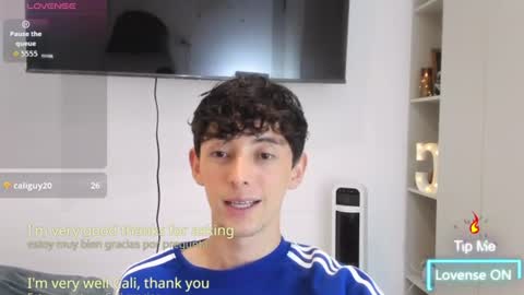 Mikebelf4 online show from June 2026 02:54:02 AM