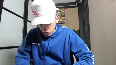 Snapshot of mikebenefleck_1 chatting on February 2026 12:04:01 PM Mike Beneflexk online show from February 2026 12:04:01 PM