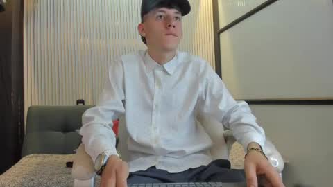 Mike Beneflexk online show from May 2026 12:43:02 PM