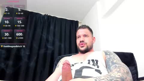 Mike online show from March 2026 05:35:02 AM