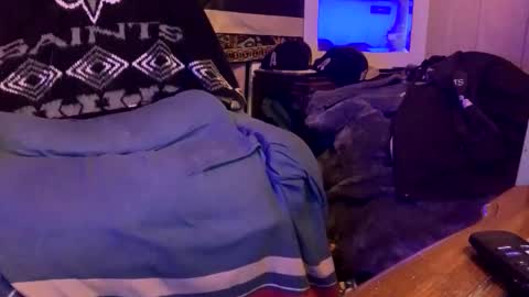 mikeblair5081 online show from December 2025 03:35:02 AM