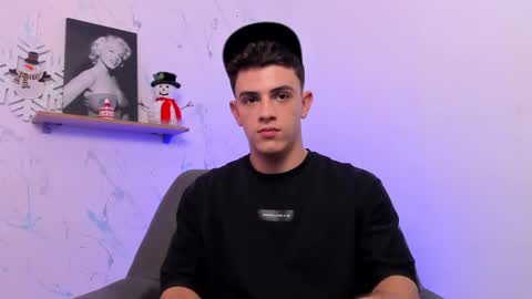 Snapshot of mikecooper_ chatting on January 2025 09:13:01 AM Mike Cooper online show from January 2025 09:13:01 AM