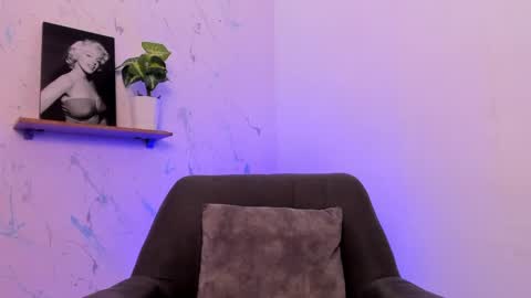 Snapshot of mikecooper_ chatting on February 2025 06:14:01 AM Mike Cooper online show from February 2025 06:14:01 AM