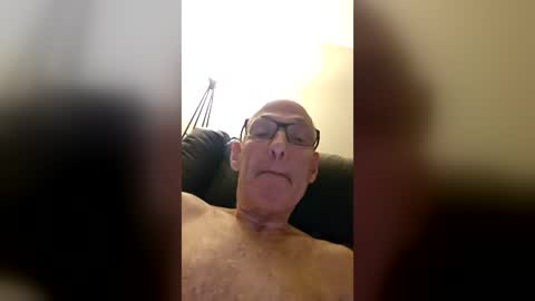 MikeD online show from July 2026 04:48:02 AM