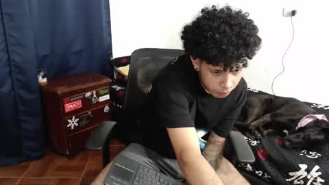 Snapshot of mikedick_420 chatting on February 2025 02:04:02 AM mikedick_420 online show from February 2025 02:04:02 AM