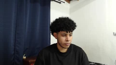 Snapshot of mikedick_420 chatting on February 2025 05:08:01 AM mikedick_420 online show from February 2025 05:08:01 AM