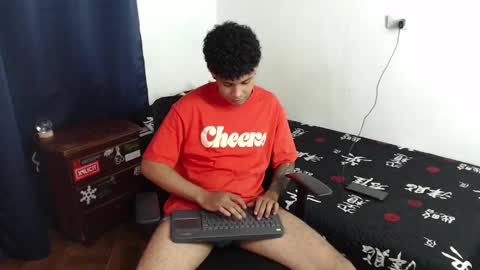 Snapshot of mikedick_420 chatting on February 2025 02:12:01 AM mikedick_420 online show from February 2025 02:12:01 AM