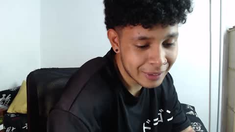 Snapshot of mikedick_420 chatting on February 2025 02:58:01 AM mikedick_420 online show from February 2025 02:58:01 AM