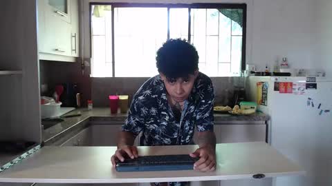 Snapshot of mikedick_420 chatting on February 2025 05:43:01 PM mikedick_420 online show from February 2025 05:43:01 PM