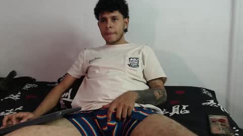 Snapshot of mikedick_420 chatting on February 2025 07:33:01 AM mikedick_420 online show from February 2025 07:33:01 AM