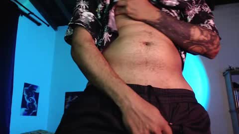 Snapshot of mikedick_420 chatting on March 2025 01:22:01 AM mikedick_420 online show from March 2025 01:22:01 AM