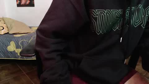 Snapshot of mikedick_420 chatting on March 2025 03:13:02 AM mikedick_420 online show from March 2025 03:13:02 AM