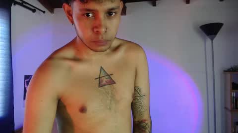 Snapshot of mikedick_420 chatting on March 2025 02:00:01 PM mikedick_420 online show from March 2025 02:00:01 PM