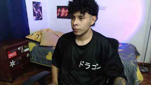 Snapshot of mikedick_420 chatting on March 2025 12:10:02 AM mikedick_420 online show from March 2025 12:10:02 AM