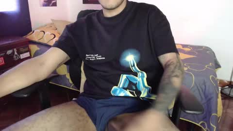 Snapshot of mikedick_420 chatting on March 2025 04:07:02 PM mikedick_420 online show from March 2025 04:07:02 PM