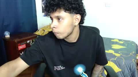 Snapshot of mikedick_420 chatting on March 2025 12:10:02 AM mikedick_420 online show from March 2025 12:10:02 AM