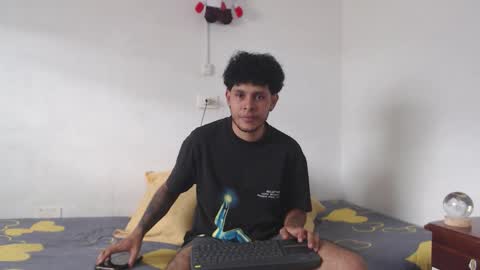 Snapshot of mikedick_420 chatting on March 2026 06:46:02 PM mikedick_420 online show from March 2026 06:46:02 PM