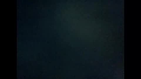 Snapshot of mikedriner21 chatting on November 2025 06:08:01 PM mikedriner online show from November 2025 06:08:01 PM