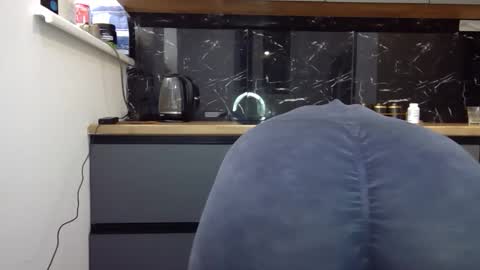 mikee4478 online show from April 2026 11:42:02 AM