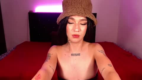 ZARA BLARE online show from February 2025 02:16:02 AM