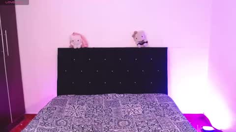 ZARA BLARE online show from September 2025 02:27:02 AM