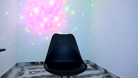 mikee_scooth online show from March 2026 02:59:01 AM