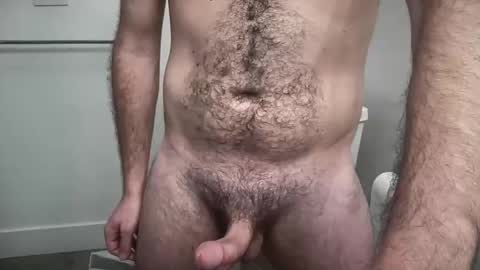 mikeedee2 online show from December 2025 05:20:01 PM