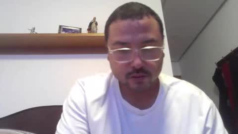 mikeextremecock online show from February 2026 04:40:02 AM