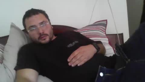 mikeextremecock online show from February 2026 07:54:01 PM