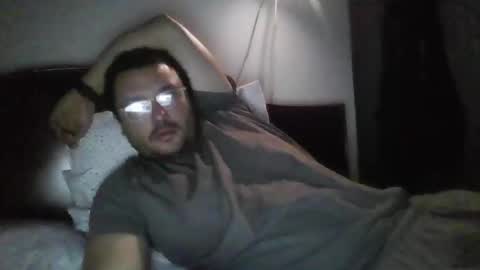 mikeextremecock online show from March 2026 07:59:01 AM