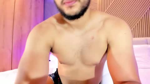 Mikeee online show from April 2026 11:10:01 AM