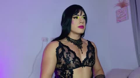 mikegaitan1 online show from October 2025 05:58:02 PM