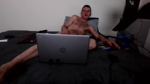 Snapshot of mikegbeme420 chatting on September 2025 10:53:02 AM Mike online show from September 2025 10:53:02 AM