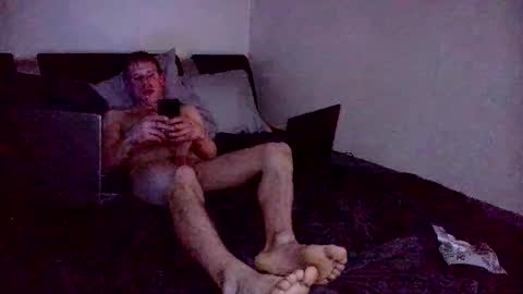 Mike online show from January 2026 08:52:01 AM