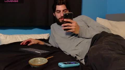 mikehawk1589 online show from December 2024 06:44:01 AM