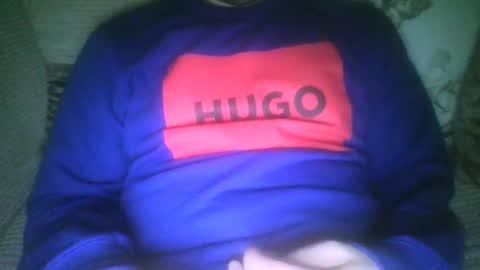 mikehockishuge9 online show from December 2024 05:24:01 PM