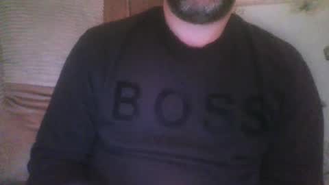 mikehockishuge9 online show from December 2024 05:22:01 PM