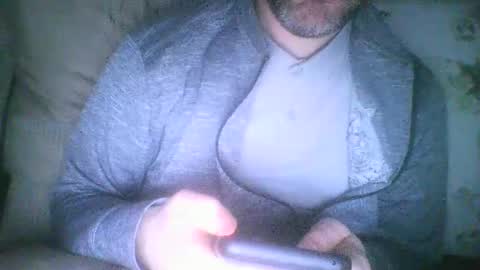 mikehockishuge9 online show from January 2025 04:05:01 PM