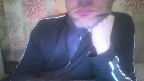 mikehockishuge9 online show from January 2025 11:32:01 PM