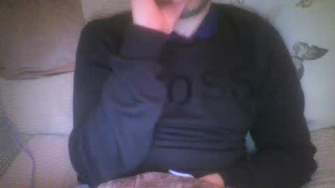 mikehockishuge9 online show from February 2025 10:20:02 PM