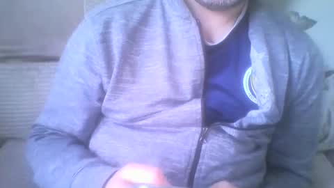 mikehockishuge9 online show from January 2026 02:54:02 PM