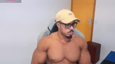 mikehotk online show from May 2026 06:48:01 PM