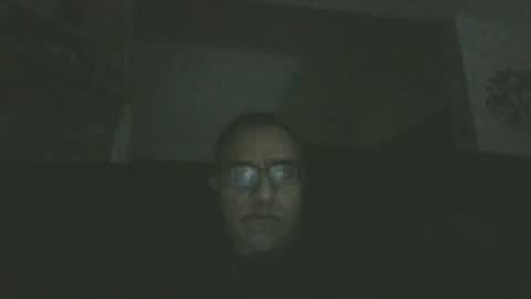 Snapshot of mikej143 chatting on January 2025 05:00:01 AM mikej143 online show from January 2025 05:00:01 AM