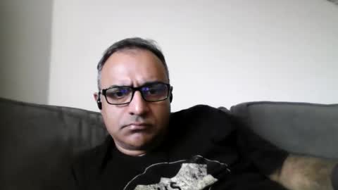Snapshot of mikej143 chatting on June 2026 12:28:02 PM mikej143 online show from June 2026 12:28:02 PM